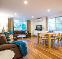 Oberlaken 2/125 Gippsland Street - Melbourne Tourism