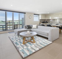 OCEAN BEACH RETREAT - SORRENTO - Melbourne Tourism