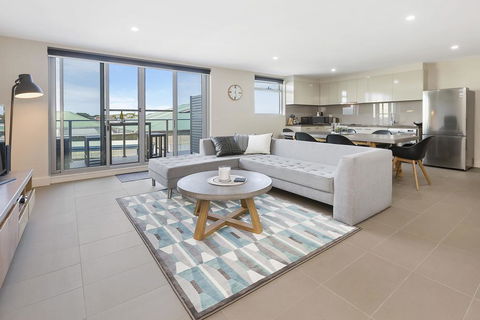 OCEAN BEACH RETREAT - SORRENTO - Melbourne Tourism 0
