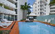 Ocean Boulevard - thumb 0