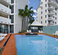 Ocean Boulevard - Melbourne Tourism
