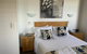 Ocean Boulevard - Top Floor Ocean View By BnB Leasing - thumb 1