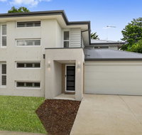 OCEAN BREEZE Family Home - Melbourne Tourism