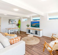 Ocean Dreaming- Amazing Views - Just listed Up dated photos available shortly. - Melbourne Tourism
