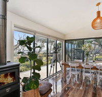 OCEAN ESCAPE - the ultimate luxury beach house - Melbourne Tourism