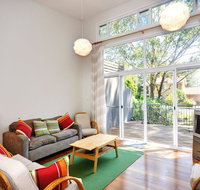 Ocean Nest - Pet Friendly - Melbourne Tourism