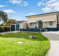 OCEAN SOUNDS - Anglesea - Melbourne Tourism