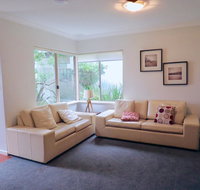 Ocean View Beach House Margaret River - Melbourne Tourism