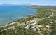 Ocean View Motel Bowen - thumb 1