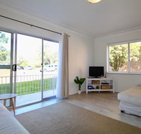 Ocean Views - Melbourne Tourism