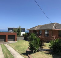 OCEAN VIEWS - Melbourne Tourism