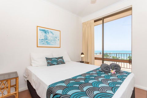 OCEAN VIEWS 10 - Melbourne Tourism 3
