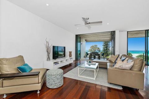 OCEAN VIEWS @ NOR NOR EAST 201 - Melbourne Tourism 2