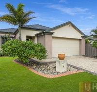 Oceania Beach Paradise - Melbourne Tourism