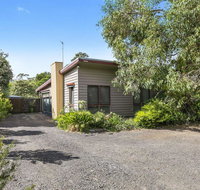OCEANS 12 - ANGLESEA - Melbourne Tourism
