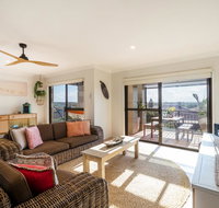 Oceanside - Melbourne Tourism