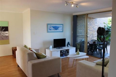 OCEANSIDE 5 - Melbourne Tourism 3