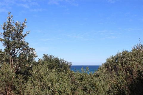 OCEANSIDE 5 - Melbourne Tourism 2