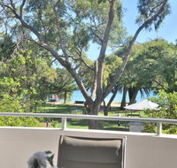 OceanView Apartment - Melbourne Tourism