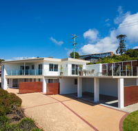 Oceanview Serenity - Melbourne Tourism