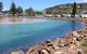 Oceanview, 6 Stewart Street - thumb 3