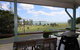 Oceanview, 6 Stewart Street - thumb 0