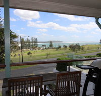 Oceanview 6 Stewart Street - Melbourne Tourism