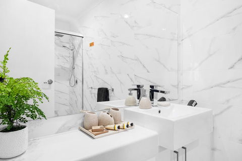 Olinda Deluxe Apartment B1 - Melbourne Tourism 2