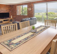 Ollies Place - Melbourne Tourism