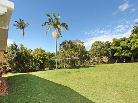 Oloway 40 - 2 BDRM Pet Friendly,  Budget Home - Melbourne Tourism 2