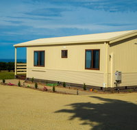 OMARU FARM STAY - Melbourne Tourism