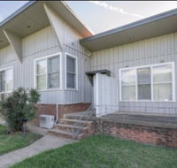 One bedroom Apartment - Melbourne Tourism
