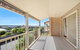Orient Lane On Kingscliff Hill - thumb 0