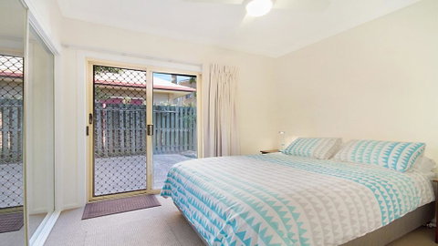 Orient Lane On Kingscliff Hill - Melbourne Tourism 3