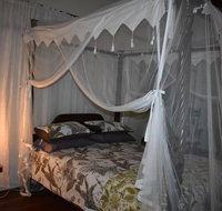 Oskar's Rain Forest Retreat - Melbourne Tourism