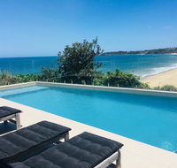 Osprey - Sapphire Beach NSW - Melbourne Tourism