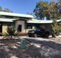 Our Beach House - Melbourne Tourism