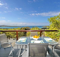 Our Place  Fingal Bay - Melbourne Tourism