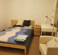 outmantour hostels - Melbourne Tourism