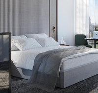 Oval Hotel - Melbourne Tourism