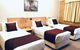 OVERLANDER MOTOR LODGE - thumb 2