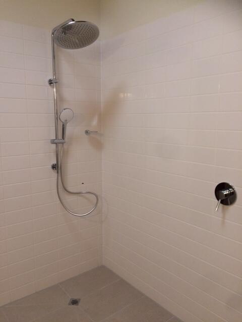 Overnewton Castle - Melbourne Tourism 1