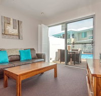 Pacific Blue Apartment 139 265 Sandy Point Road - Melbourne Tourism