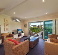 Pacific Blue Townhouse 358 265 Sandy Point Road - Melbourne Tourism
