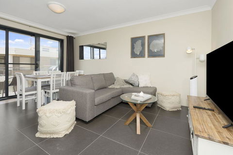 Pacific Court,Unit 10 - Melbourne Tourism 2