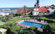 Pacific Heights Holiday Apartments - thumb 0
