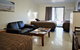 Pacific Palms Motor Inn - thumb 1