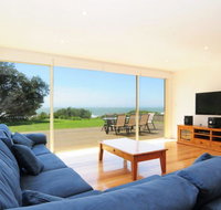 Pacific Views - direct access onto Culburra Beach - Melbourne Tourism