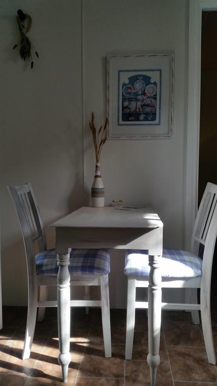 Padthaway Caravan Park - Melbourne Tourism 3