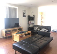 Page Fresh 3BR House Free WiFi Netflix Parking - Melbourne Tourism